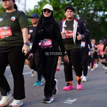 Runner Photo 4140865