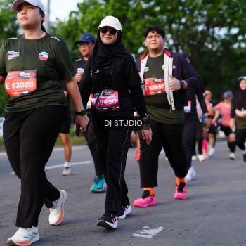 Runner Photo 4140866