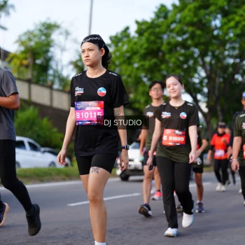 Runner Photo 4140883