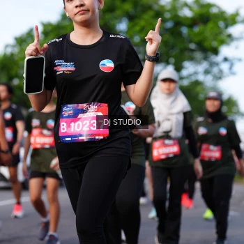 Runner Photo 4140885