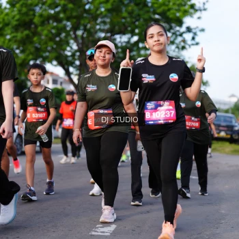 Runner Photo 4140886