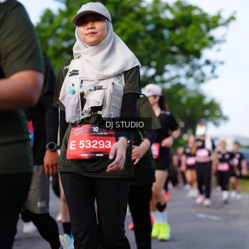 Runner Photo 4140889
