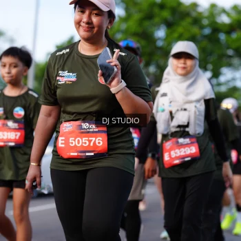 Runner Photo 4140890