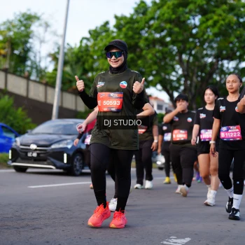 Runner Photo 4140892