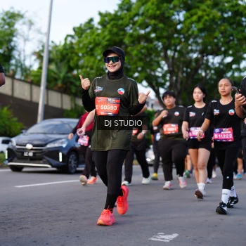 Runner Photo 4140895
