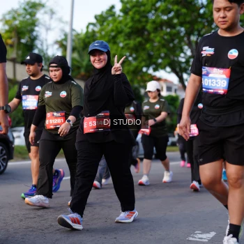 Runner Photo 4140897