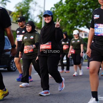 Runner Photo 4140899