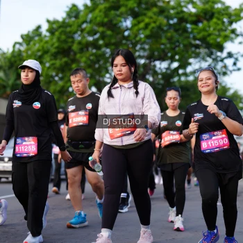 Runner Photo 4140900