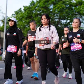 Runner Photo 4140901