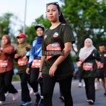 Runner Photo 4140903