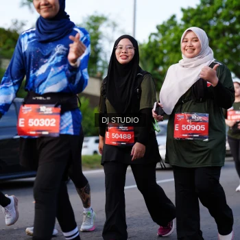 Runner Photo 4140904
