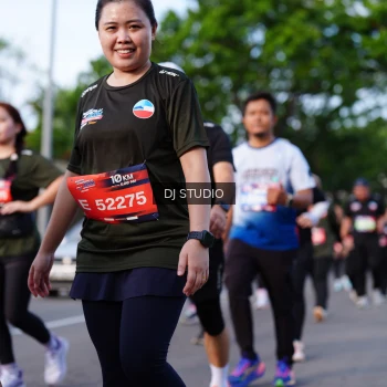 Runner Photo 4140905