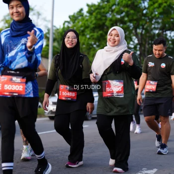 Runner Photo 4140906