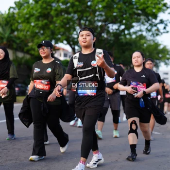 Runner Photo 4140914