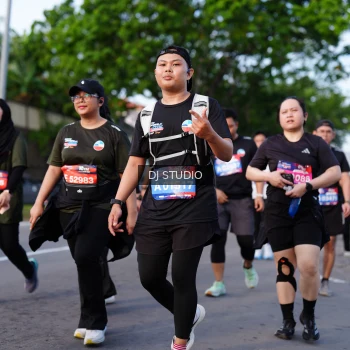 Runner Photo 4140917