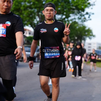 Runner Photo 4140919