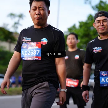 Runner Photo 4140921