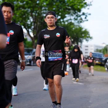 Runner Photo 4140922