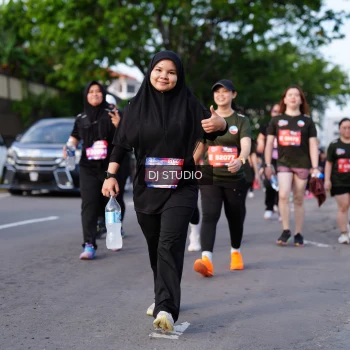 Runner Photo 4140924