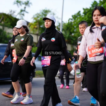 Runner Photo 4140926