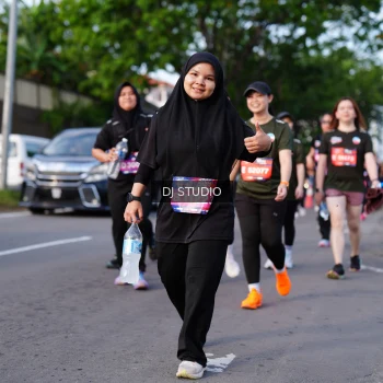 Runner Photo 4140927