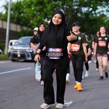 Runner Photo 4140928