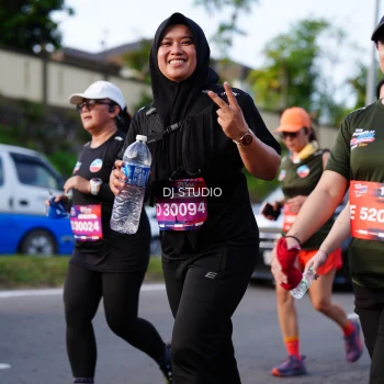 Runner Photo 4140929