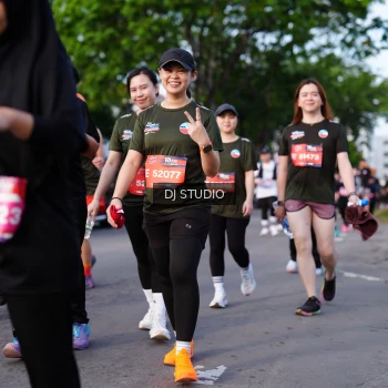 Runner Photo 4140931