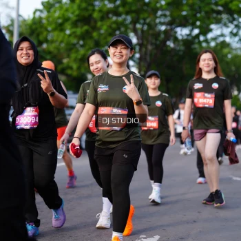 Runner Photo 4140932