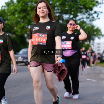 Runner Photo 4140934