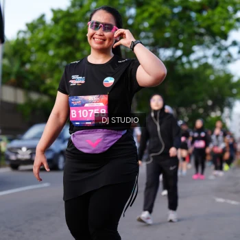 Runner Photo 4140935