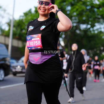 Runner Photo 4140936