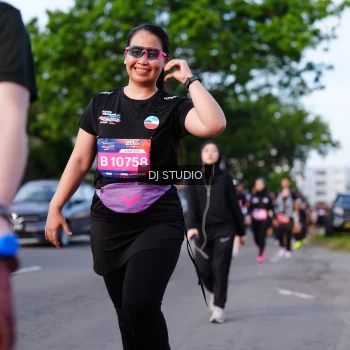 Runner Photo 4140937