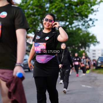 Runner Photo 4140938