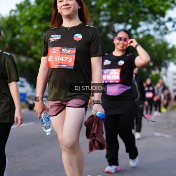 Runner Photo 4140939
