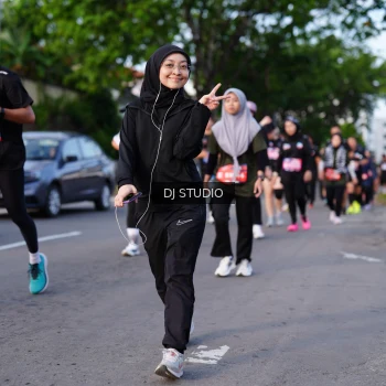 Runner Photo 4140940