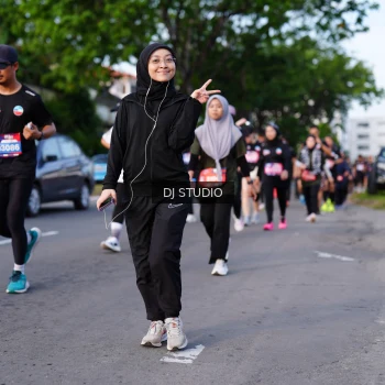 Runner Photo 4140942