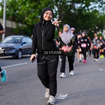 Runner Photo 4140943