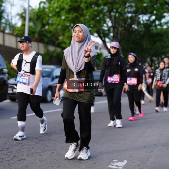 Runner Photo 4140944