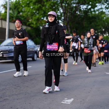 Runner Photo 4140945
