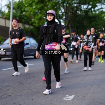 Runner Photo 4140947