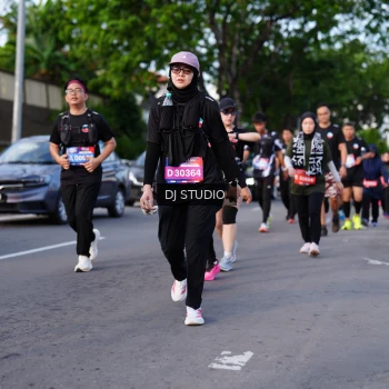 Runner Photo 4140948