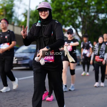 Runner Photo 4140949