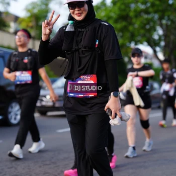 Runner Photo 4140951