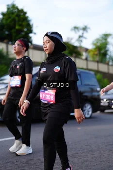 Runner Photo 4140954