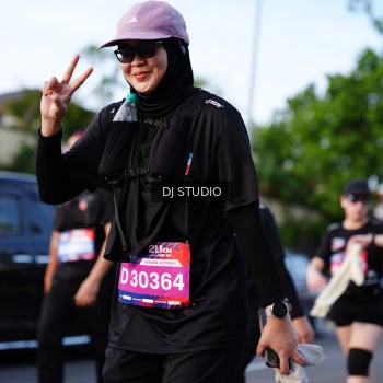 Runner Photo 4140956