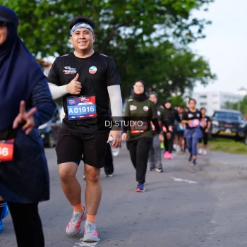 Runner Photo 4140964