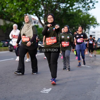Runner Photo 4140969