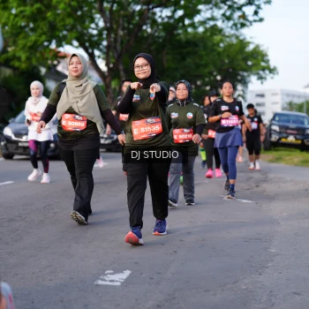 Runner Photo 4140970