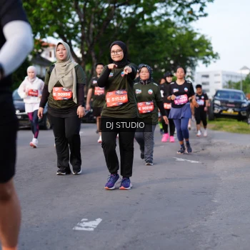 Runner Photo 4140971